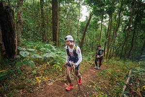 BIB: 
                            <button type="button" onclick="openModal(22445918)" class="btn btn-primary btn-sm float-right btn-popup" data-toggle="modal" data-target=".modal-high-quality">
                        <i class="fas fa-shopping-cart"></i> Add to Cart
                    </button>
                                            <button type="button" onclick="isThisMe(22445918, true)" class="btn btn-success btn-sm float-right btn-popup btn-isme hidden" data-toggle="tooltip" data-placement="bottom" title="นี่คือรูปของคุณใช่ไหม คลิกที่นี่เพื่อเอาเข้าอัลบั้ม">
                        <i class="fas fa-plus"></i> Add to album
                    </button>
                    <button type="button" onclick="isThisMe(22445918, false)" class="btn btn-warning btn-sm float-right btn-popup btn-isnotme hidden">
                        <i class="fas fa-ban"></i> Remove from album
                    </button>